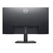 DELL LCD E2225H - 21"/VA/LED/1920x1080/16:9/75Hz/5ms/3000:1/250 cd/m2/DP/VGA/VESA/3YNBD (210-BNJM)