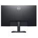 DELL LCD E2425H - 24"/VA/LED/1920x1080/16:9/75Hz/5ms/3000:1/250 cd/m2/DP/VGA/VESA/3YNBD (210-BNJN)