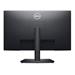 DELL LCD E2425HS - 24"/VA/LED/1920x1080/16:9/75Hz/5ms/3000:1/250 cd/m2/DP/VGA/HDMI/VESA/3YNBD (210-BNJV)