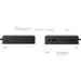 Microsoft Surface Thunderbolt 4 Dock, Commercial