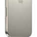 Apple iPhone 16 Pro Max 1TB Natural Titanium