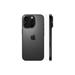 Apple iPhone 16 Pro 128GB Black Titanium