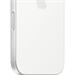 Apple iPhone 16 256GB White