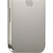 Apple iPhone 16 Pro Max 256GB Natural Titanium