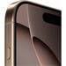 Apple iPhone 16 Pro Max 512GB Desert Titanium