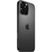 Apple iPhone 16 Pro Max 1TB Black Titanium