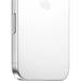 Apple iPhone 16 Pro Max 1TB White Titanium