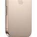 Apple iPhone 16 Pro Max 1TB Desert Titanium