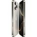 Apple iPhone 16 Pro 128GB Natural Titanium