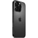 Apple iPhone 16 Pro 256GB Black Titanium