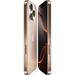 Apple iPhone 16 Pro 1TB Desert Titanium