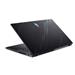 ACER NTB Nitro (ANV15-51-54CP) - i5-13420H, 15,6" 1920x1080,16GB,1000GB SSD,W11H,Black