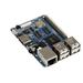 Kontroler Ubiquiti Networks Unifi Controller Banana Pi M2 Berry 