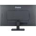 iiyama ProLite XU2792HSU-B6 - LED monitor - 27" - 1920 x 1080 Full HD (1080p) @ 100 Hz - IPS - 250 cd/m2 - 1300:1 - 0.4 ms - HDMI