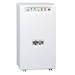 Tripplite by Eaton SmartPro 230V 1kVA 750W Medical-Grade Line-Interactive Tower UPS with 6 Outlets, Full Isolation, Exp. Runtime