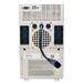 Tripplite by Eaton SmartPro 230V 1kVA 750W Medical-Grade Line-Interactive Tower UPS with 6 Outlets, Full Isolation, Exp. Runtime