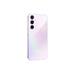 Samsung Galaxy A55 SM-A556 Violet 8+128GB