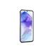 Samsung Galaxy A55 SM-A556 Violet 8+128GB