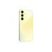 Samsung Galaxy A55 SM-A556 Yellow 8+128GB