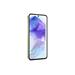 Samsung Galaxy A55 SM-A556 Yellow 8+128GB