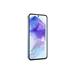 Samsung Galaxy A55 SM-A556 Blue 8+128GB