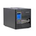 Honeywell PD45, 12 dots/mm (300 dpi), disp., USB, USB Host, Ethernet, ZPLII, ZSim II, IPL, DPL