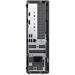 DELL OptiPlex 7020 SFF/ i5-12500/ 16GB/ 512GB SSD/ W11Pro/ vPro/ 3Y PS on-site