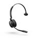 Jabra Engage 55 SE, MS Mono, USB-A, Stand