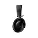 HP HyperX Cloud III headset for PC,PS5,PS4 -black