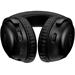 HP HyperX Cloud III headset for PC,PS5,PS4 -black