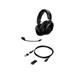 HP HyperX Cloud III headset for PC,PS5,PS4 -black