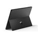 Microsoft Surface Pro Copilot+ PC 13" 16GB/512GB/OLED W11 Home černý