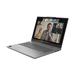 Lenovo IdeaPad 5 2-in-1/14Q8X9/SD-X1P-42-100/14"/WUXGA/T/16GB/1TB SSD/Adreno/W11H/Gray/2R