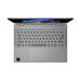 Lenovo IdeaPad 5 2-in-1/14Q8X9/SD-X1P-42-100/14"/WUXGA/T/16GB/1TB SSD/Adreno/W11H/Gray/2R