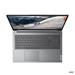 Lenovo IdeaPad 1/15AMN7/A7120U/15,6"/FHD/8GB/512GB SSD/AMD int/W11H/Gray/2R