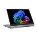 Lenovo IdeaPad 5 2-in-1/14Q8X9/SD-X1P-42-100/14"/WUXGA/T/16GB/512GB SSD/Adreno/W11H/Gray/2R