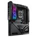 ASUS MB Sc LGA1700 ROG MAXIMUS Z790 HERO BTF, Intel Z790, 4x DRR5, 1xHDMI, 2xThunderbolt, WI-FI