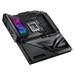 ASUS MB Sc LGA1700 ROG MAXIMUS Z790 HERO BTF, Intel Z790, 4x DRR5, 1xHDMI, 2xThunderbolt, WI-FI