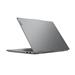 Lenovo IdeaPad 5 2-in-1 14IRH9 Core i5-13420H/16GB/SSD 512GB/14"/WUXGA/OLED/400nitů/60Hz/touch/Pero/WIN11 Home/stříbrná