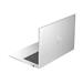 HP EliteBook 840 G10 i5-1335U/16GB/512GB/14" WUXGA 400 5MP IR/Win 11 Pro/3y - 818T2EA