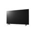 LG HTV 65" 65UR640S