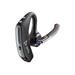 Poly Voyager 5200-M Office Headset +USB-A to Micro USB Cable EMEA - INTL English Loc  Euro plug