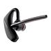 Poly Voyager 5200 USB-A Bluetooth Headset +BT700 dongle