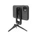 Peak Design Mobile Tripod - Black