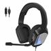 HP Gaming Headset H220GS