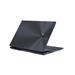 ASUS Zenbook Pro Duo 14 OLED - i7-13700H/16GB/1TB SSD/14,5"/WQXGA+/16:10/OLED/Touch/120Hz/2y PUR/Windows 11 Home/černá