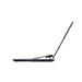 ASUS Zenbook Pro Duo 14 OLED - i7-13700H/16GB/1TB SSD/14,5"/WQXGA+/16:10/OLED/Touch/120Hz/2y PUR/Windows 11 Home/černá