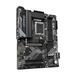 GIGABYTE MB Sc LGA1700 B760 GAMING X, Intel B760, 4xDDR5, 1xDP, 1xHDMI, WI-FI