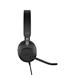 Jabra Evolve2 40 SE - USB-A, MS Stereo