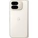 Google Pixel 9 Pro Fold 256GB Porcelain